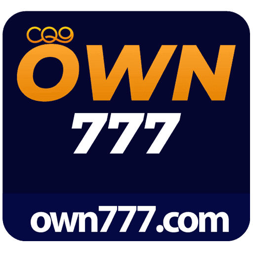 own777