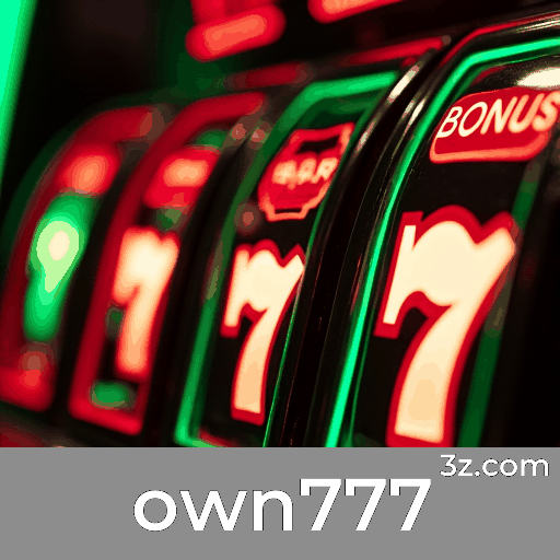 Análise Esportiva Profissional: Foco no Futebol Brasileiro na own777