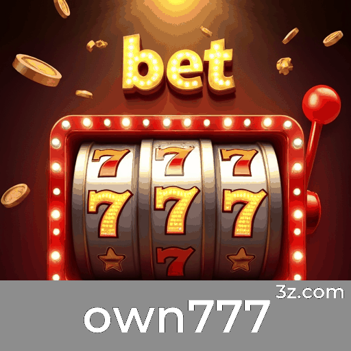 Desenvolvedores e Tecnologia: Inovação no own777