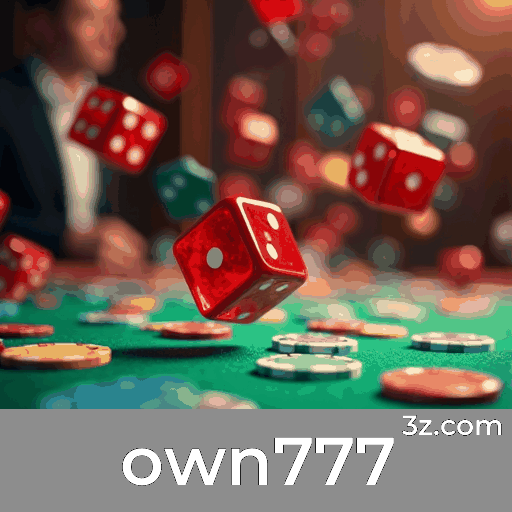 Unidos no Crash da own777: Competições em Tempo Real