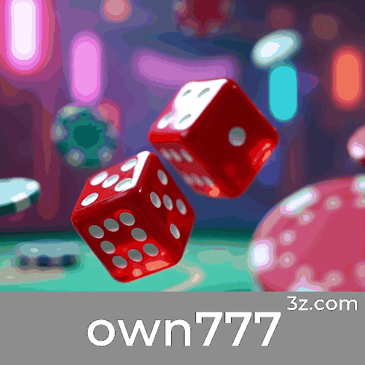 Arquitetura Robusta que Garante Confiabilidade na own777