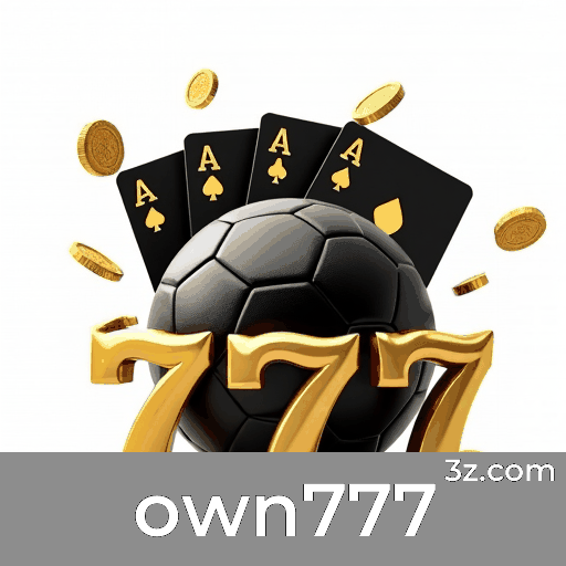 Aprenda Estratégias de Jogos no own777 e Eleve suas Habilidades