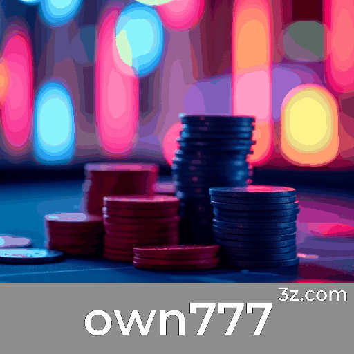 Bônus Reais com Valor Verdadeiro no own777: Recompensas que Você Realmente Recebe