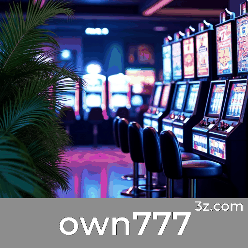 Own777: Download Rápido e Fácil para Brasileiros