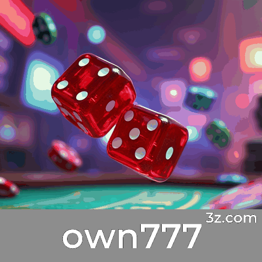 Own777 Inteligência Promo: Experiência Personalizada para Jogadores